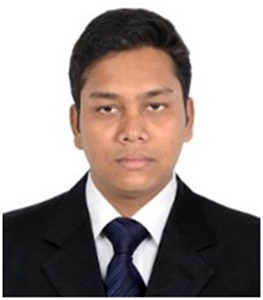 Mr. Faisal Alam Khan